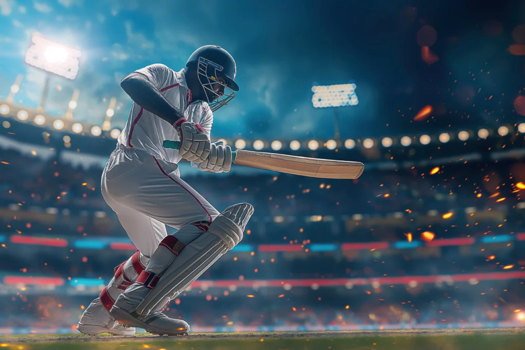 MS Dhoni Net Worth 2025